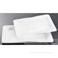 restaurant hotel party catering banquet 750 ml 800 ml 850 ml irregular bowl